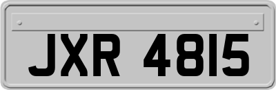 JXR4815