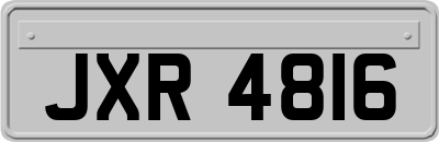 JXR4816