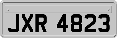 JXR4823