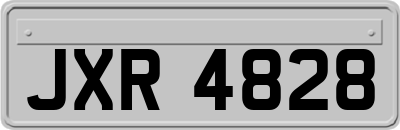JXR4828