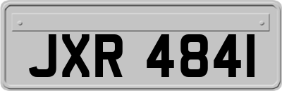 JXR4841