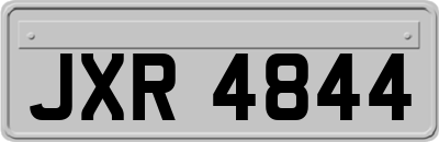 JXR4844