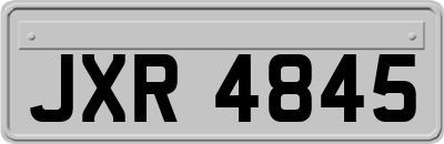 JXR4845