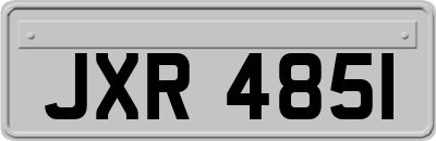 JXR4851