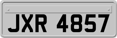JXR4857