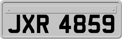 JXR4859