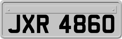 JXR4860