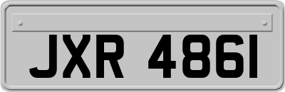 JXR4861