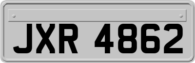 JXR4862