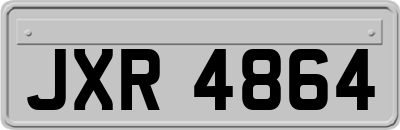 JXR4864