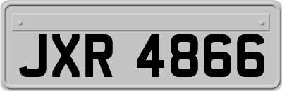 JXR4866