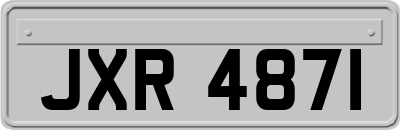 JXR4871