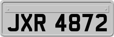 JXR4872