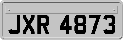 JXR4873