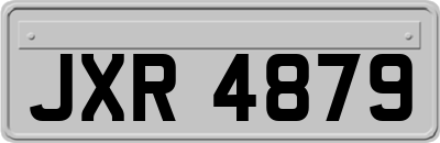 JXR4879