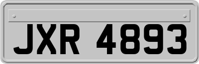 JXR4893