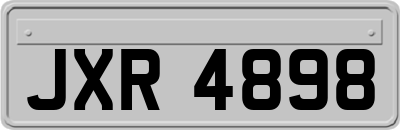 JXR4898