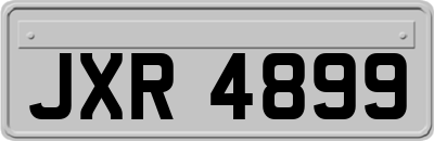 JXR4899