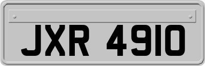 JXR4910
