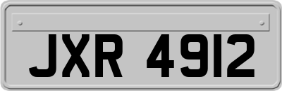 JXR4912