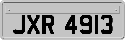 JXR4913