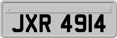 JXR4914