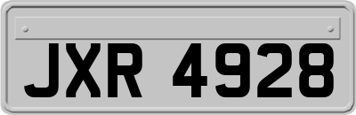 JXR4928