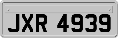 JXR4939