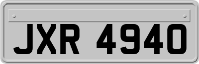 JXR4940