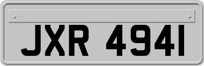 JXR4941