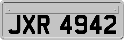 JXR4942