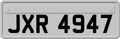 JXR4947