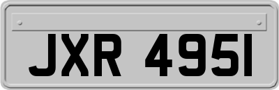 JXR4951