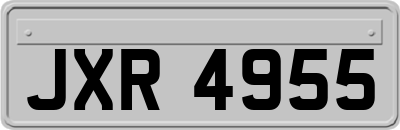 JXR4955