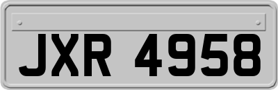 JXR4958
