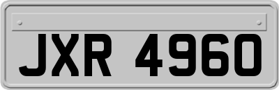 JXR4960