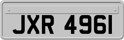 JXR4961