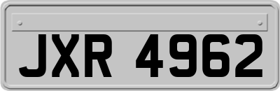 JXR4962