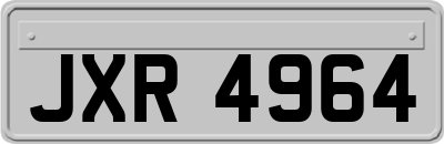 JXR4964