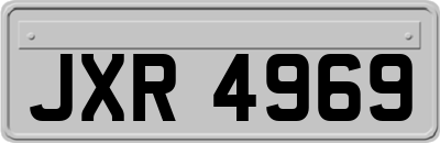 JXR4969