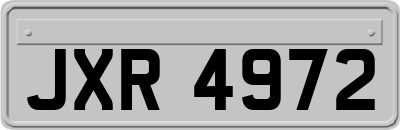 JXR4972