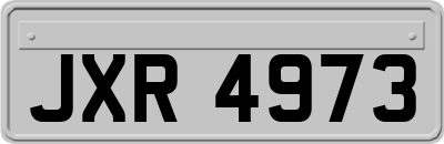 JXR4973