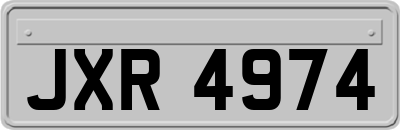 JXR4974