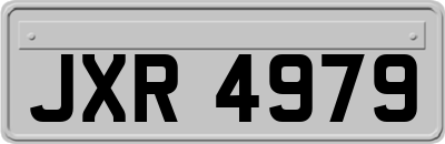 JXR4979