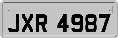 JXR4987