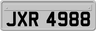 JXR4988