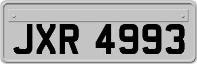 JXR4993