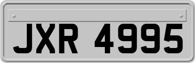 JXR4995