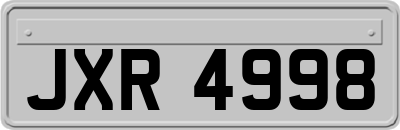 JXR4998