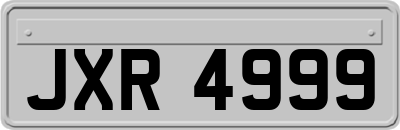 JXR4999